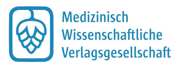 Logo des MWV (Bild: MWV)