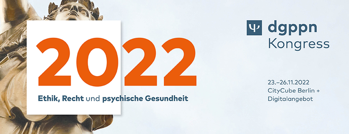 DGPPN-Tagung 2021
